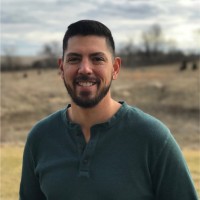 Greg Escobar Email
