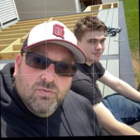 Rykon General Contracting, LLC Employee Ryan Lederman's profile photo
