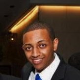 Ingios Geotechnics, Inc. Employee Nathaniel Gessesse's profile photo