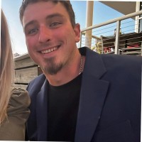 Source Graphics Employee Justin Douthat's profile photo