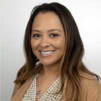 Yolanda Torres Email