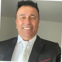 Goran Janjic Email & Phone Number