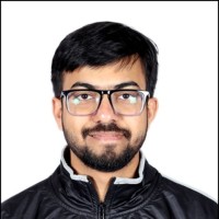 Sooraj Kumar Email