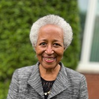 ChangeABLE, LLC Employee Patricia Marshall's profile photo