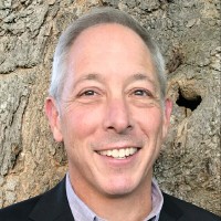 Matt Cagnina Email & Phone Number