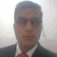 ABC Communications Employee Nazakat Hussain's profile photo