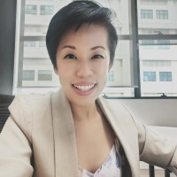 Allison Ng Email