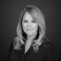 Bridget Kiernan Hernandez Email & Phone Number