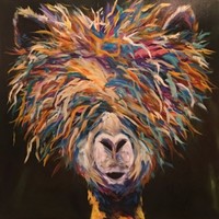 Choice Electric Employee Cory Burris's profile photo