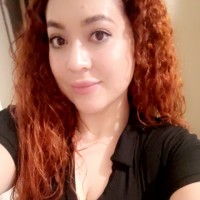 Jesicca Beltran Email & Phone Number