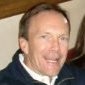 Tim Ronan