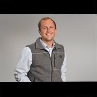 Prairie Operating Co Employee Josh Mongan's profile photo