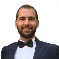 Mustafa Yanarkaya's profile photo