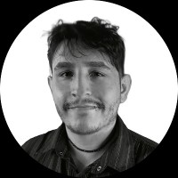 Mauro Medel Email
