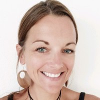 Charity Challenge Employee Jo Warren's profile photo