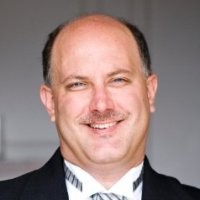 Retreat Capital Management Group Employee Lance Burt's profile photo