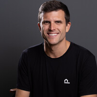 Parkside Employee Pedro Mayerle Queiroz's profile photo