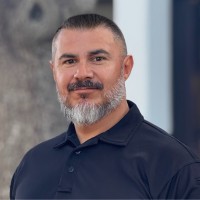 Hays Electrical Services Employee Thomas Salinas's profile photo