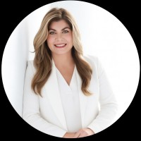 Amy McCabe Email & Phone Number