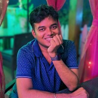 CloudNow Technologies Employee Alok Kumar's profile photo