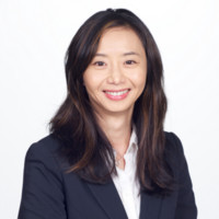 Amy Chen Email & Phone Number
