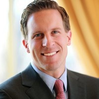 Future Standard Employee Stephen Sypherd's profile photo