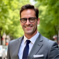 Atlanta Symphony Orchestra Employee Samuel Schlosser's profile photo