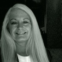 OneStopSEM Employee Kendra Vollans's profile photo