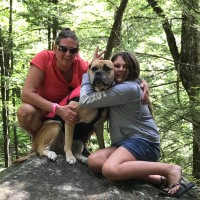 Greenway Health Employee Lisa Still's profile photo