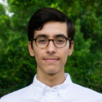 WPRK 91.5 FM Employee David Palacios's profile photo