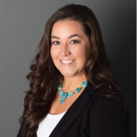 Ariana Musil Email & Phone Number