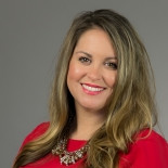 National Litigation Law Group Employee Ashleigh Matthias's profile photo