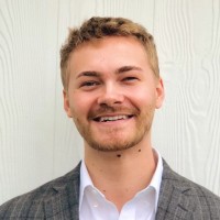 Eli Rose Email