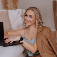 Anastasiya Shipitsyna Email
