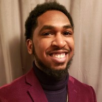 Lawrence Rehabilitation & Healthcare Center Employee Darryl Lee's profile photo