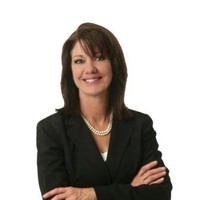 Gay Hopkins Email & Phone Number