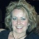 The Silver Lining Employee Samantha Fabbri's profile photo