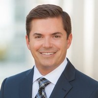 BioMed Realty Employee Kevin Tremblay's profile photo