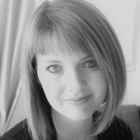 Céline Leininger Email