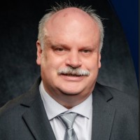 Patrick Mead Email & Phone Number