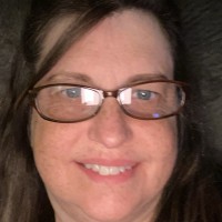 Crystal Doss Email & Phone Number