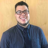 James Baez Email & Phone Number