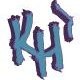 Kenneth Heximer Email & Phone Number