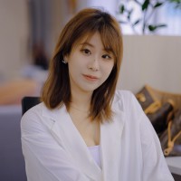 Melbourne Golf Park Employee Tina Chen's profile photo