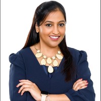 Reena Bedi Email
