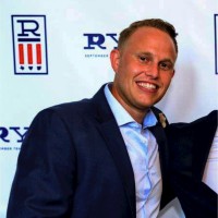 Project X Employee Jeff Aldridge's profile photo