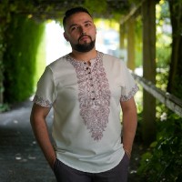 B&M Retail Employee Stefan Mann's profile photo