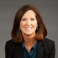 BillionToOne Employee Carrie McGehee's profile photo