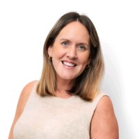 Alvie Health Employee Beth Carlyle's profile photo