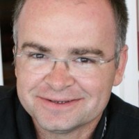 Own Company Employee Frederic L'Huillier's profile photo